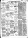North Wilts Herald Monday 01 January 1877 Page 3
