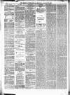 North Wilts Herald Saturday 12 May 1877 Page 4