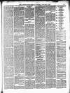 North Wilts Herald Monday 01 January 1877 Page 5