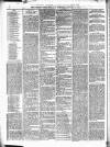 North Wilts Herald Saturday 12 May 1877 Page 6