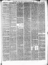 North Wilts Herald Monday 25 June 1877 Page 7