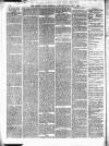 North Wilts Herald Saturday 12 May 1877 Page 8