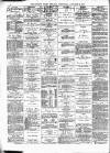 North Wilts Herald Saturday 06 January 1877 Page 2