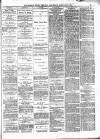 North Wilts Herald Saturday 06 January 1877 Page 3