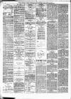 North Wilts Herald Saturday 06 January 1877 Page 4