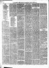 North Wilts Herald Saturday 06 January 1877 Page 6