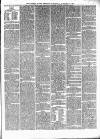 North Wilts Herald Saturday 06 January 1877 Page 7