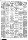 North Wilts Herald Monday 08 January 1877 Page 2