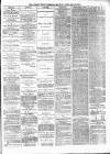 North Wilts Herald Monday 08 January 1877 Page 3