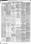North Wilts Herald Monday 08 January 1877 Page 4