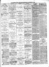 North Wilts Herald Saturday 13 January 1877 Page 3