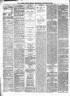 North Wilts Herald Saturday 13 January 1877 Page 4