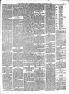 North Wilts Herald Saturday 13 January 1877 Page 5