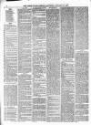 North Wilts Herald Saturday 13 January 1877 Page 6