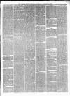 North Wilts Herald Saturday 13 January 1877 Page 7