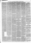 North Wilts Herald Saturday 13 January 1877 Page 8