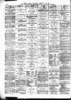 North Wilts Herald Monday 15 January 1877 Page 2