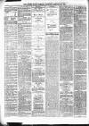 North Wilts Herald Monday 15 January 1877 Page 4