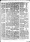 North Wilts Herald Monday 15 January 1877 Page 5