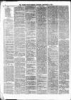 North Wilts Herald Monday 15 January 1877 Page 6