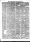 North Wilts Herald Monday 15 January 1877 Page 8