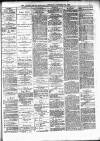 North Wilts Herald Saturday 20 January 1877 Page 3