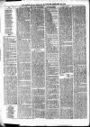 North Wilts Herald Saturday 20 January 1877 Page 6