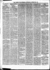 North Wilts Herald Saturday 20 January 1877 Page 8