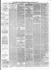 North Wilts Herald Saturday 27 January 1877 Page 5