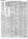 North Wilts Herald Saturday 27 January 1877 Page 6