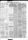 North Wilts Herald Saturday 03 March 1877 Page 3