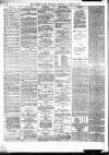 North Wilts Herald Saturday 03 March 1877 Page 4