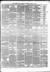 North Wilts Herald Saturday 03 March 1877 Page 5