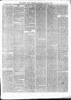 North Wilts Herald Saturday 03 March 1877 Page 7