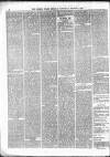 North Wilts Herald Saturday 03 March 1877 Page 8