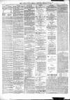 North Wilts Herald Monday 12 March 1877 Page 4