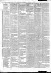 North Wilts Herald Monday 12 March 1877 Page 6