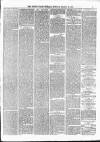 North Wilts Herald Monday 12 March 1877 Page 7