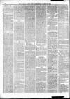 North Wilts Herald Monday 12 March 1877 Page 8