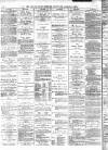 North Wilts Herald Saturday 17 March 1877 Page 2