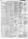 North Wilts Herald Saturday 17 March 1877 Page 4