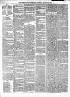 North Wilts Herald Saturday 17 March 1877 Page 6