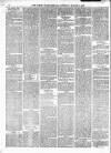 North Wilts Herald Saturday 17 March 1877 Page 8