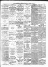 North Wilts Herald Monday 30 April 1877 Page 3