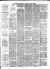 North Wilts Herald Monday 30 April 1877 Page 5