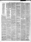 North Wilts Herald Monday 30 April 1877 Page 6