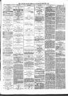 North Wilts Herald Saturday 26 May 1877 Page 3