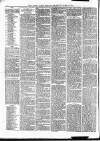 North Wilts Herald Saturday 26 May 1877 Page 6