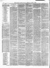 North Wilts Herald Monday 28 May 1877 Page 6