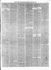 North Wilts Herald Monday 28 May 1877 Page 7